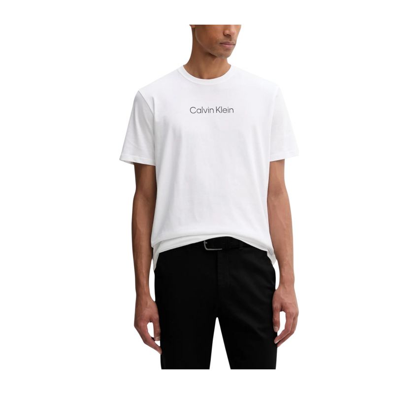 Тениска мъжe