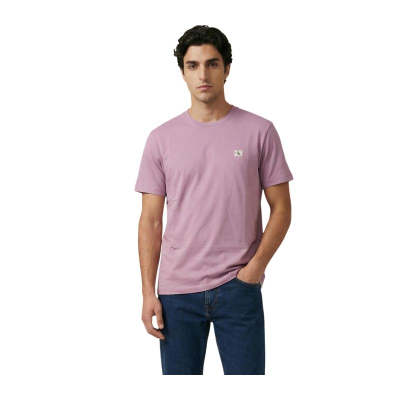 Тениска мъжe