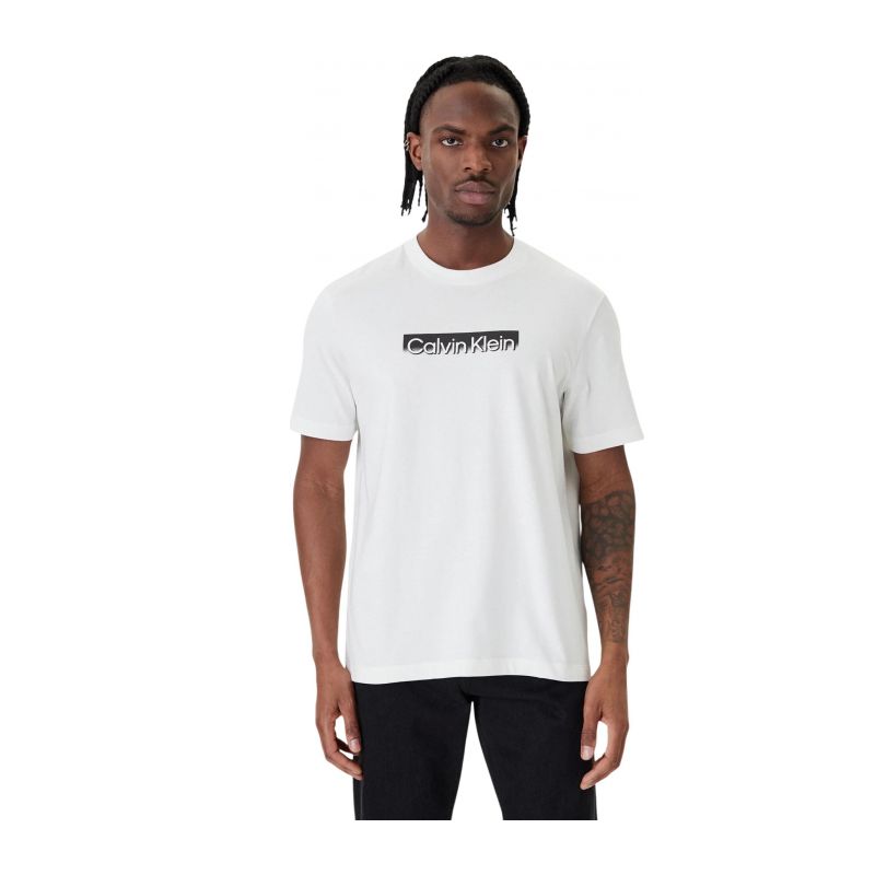 Тениска мъжe