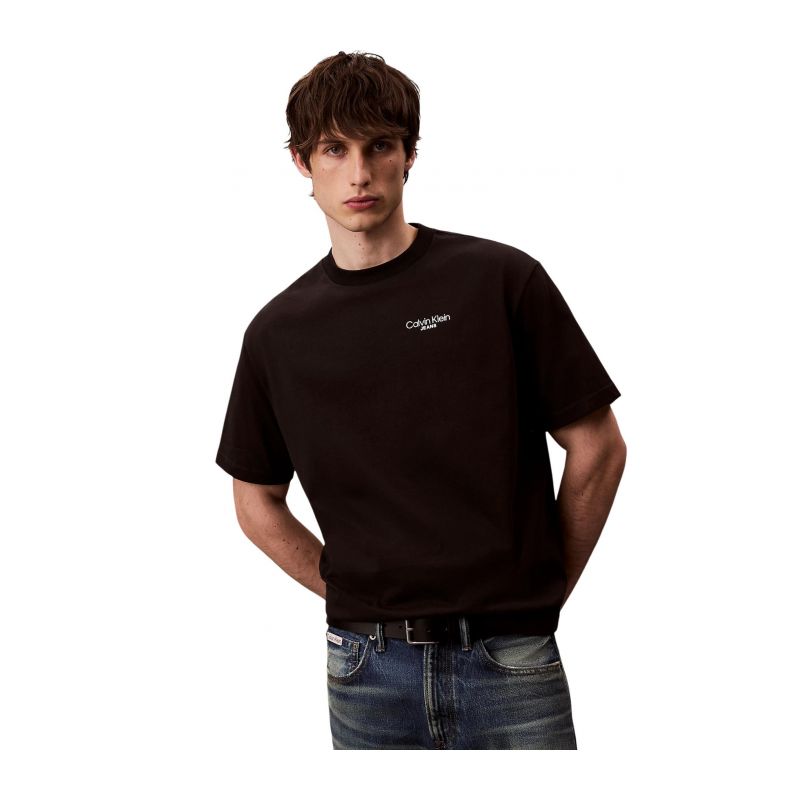 Тениска мъжe