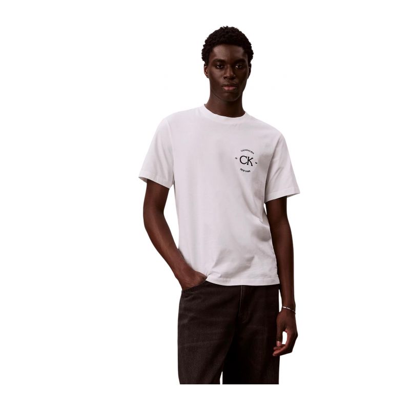 Тениска мъжe