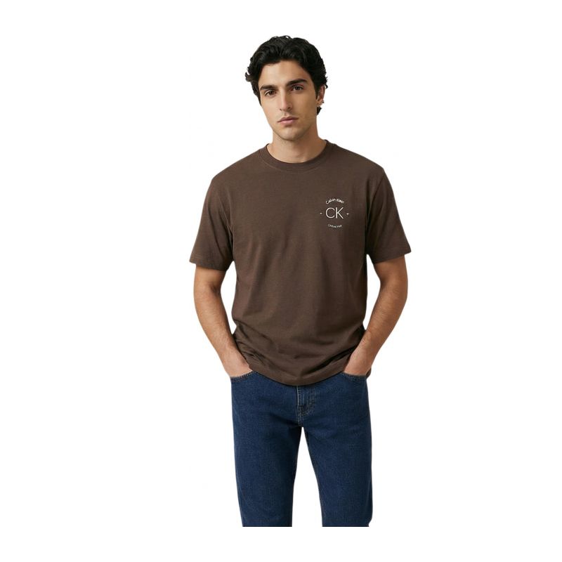 Тениска мъжe