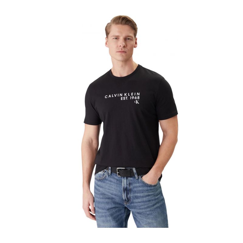 Тениска мъжe