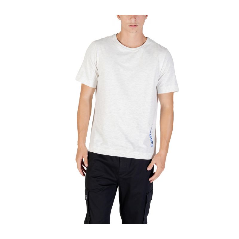 Снимка на Тениска мъжe CALVIN KLEIN SPORT 
