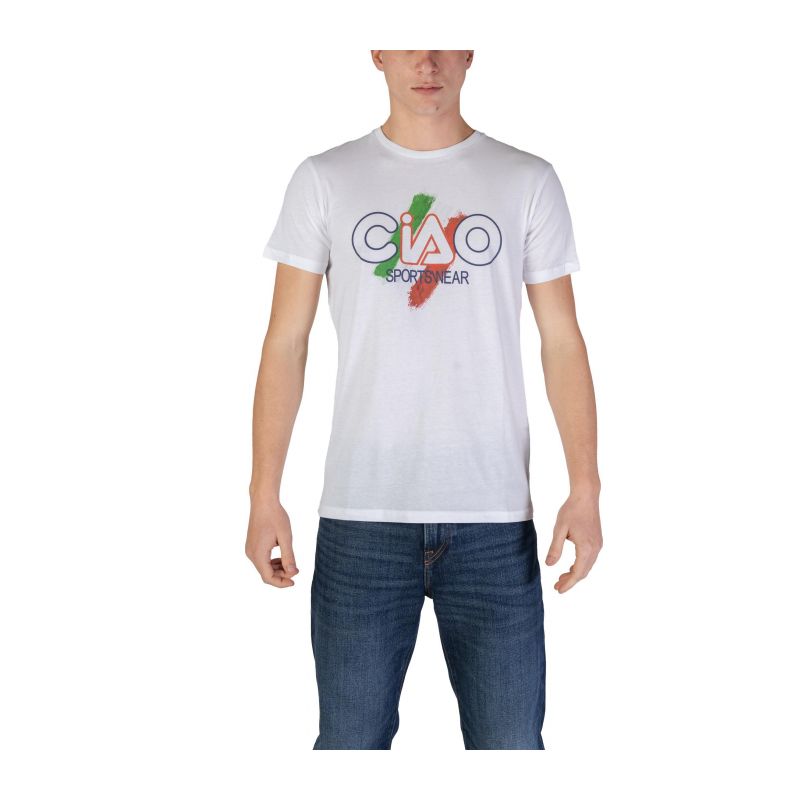 Снимка на Тениска мъжe CIAO SPORTSWEAR 