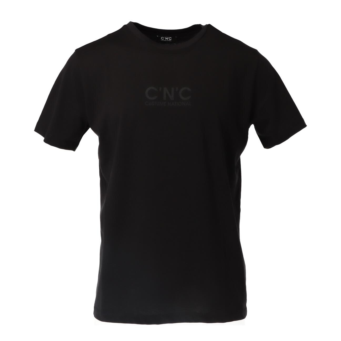 Снимка на Тениска мъжe CNC COSTUME NATIONAL