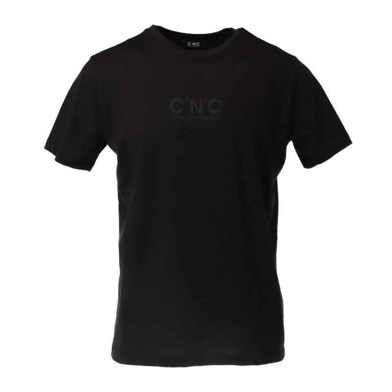 Снимка на Тениска мъжe CNC COSTUME NATIONAL 