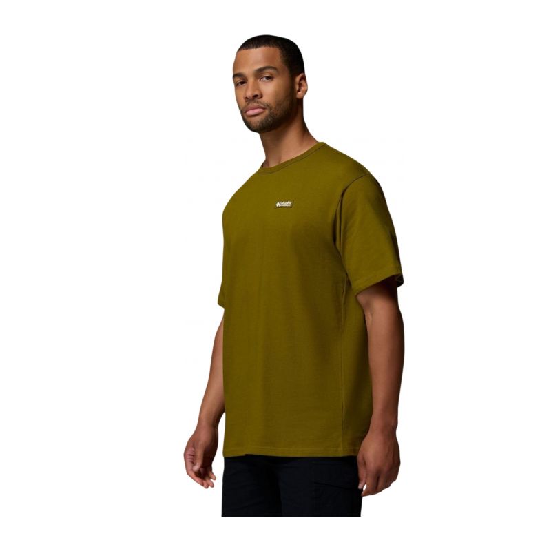 Тениска мъжe