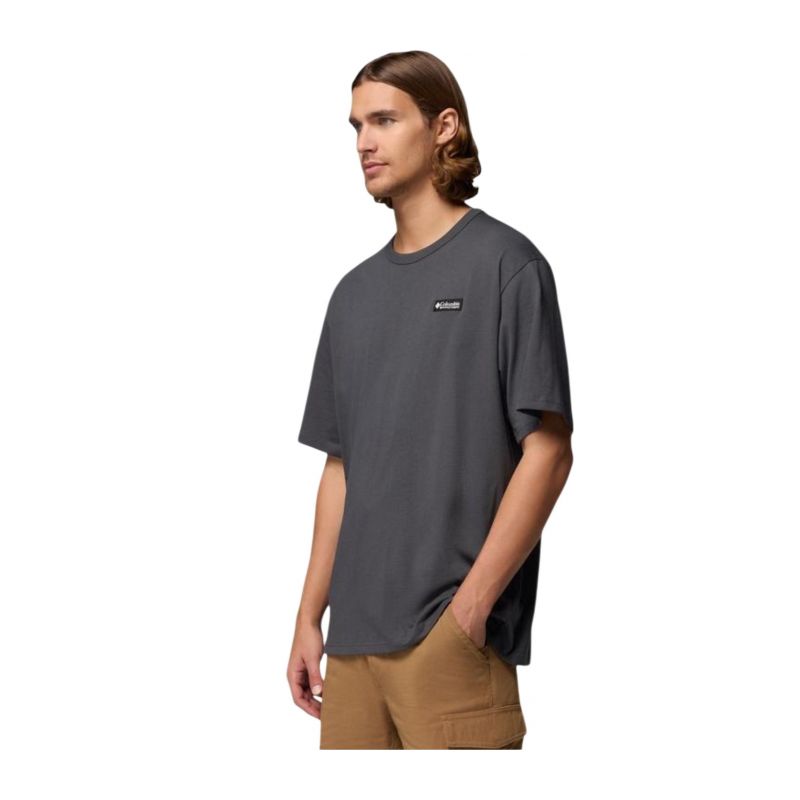 Тениска мъжe