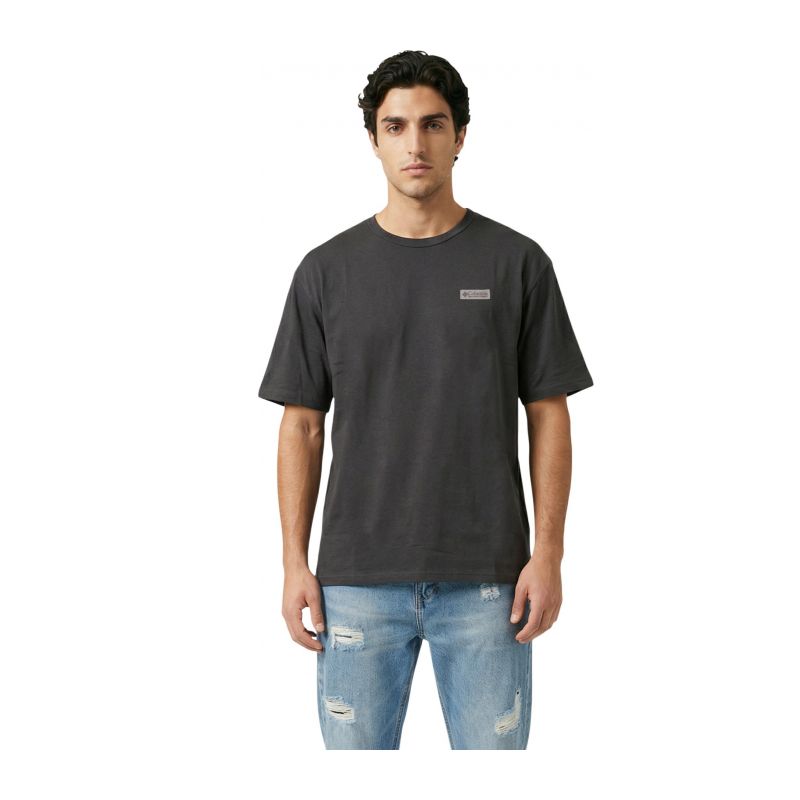 Тениска мъжe