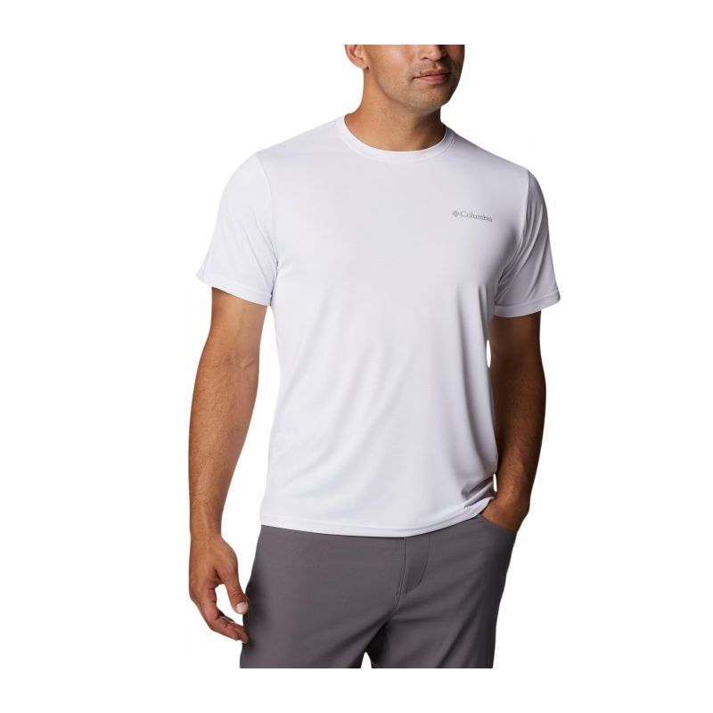 Тениска мъжe