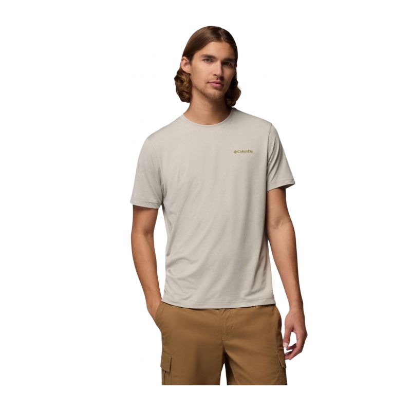 Тениска мъжe