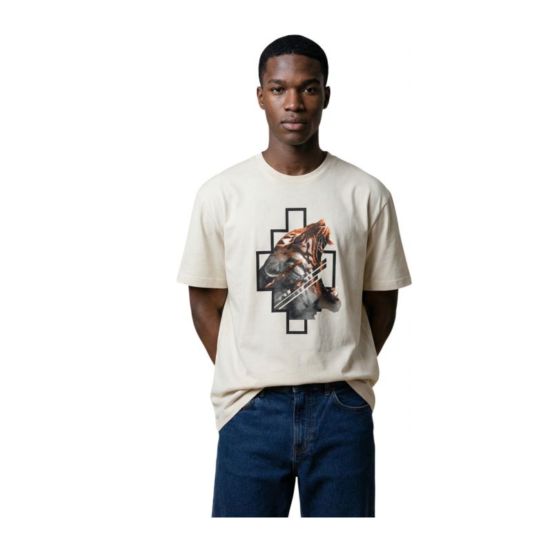 Тениска мъжe