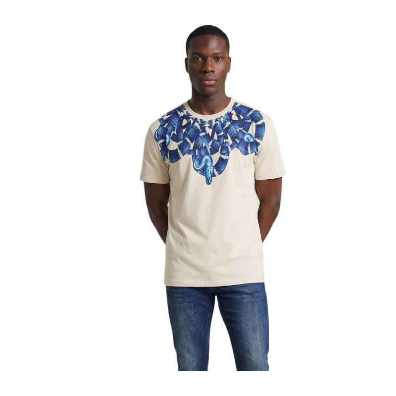 Тениска мъжe