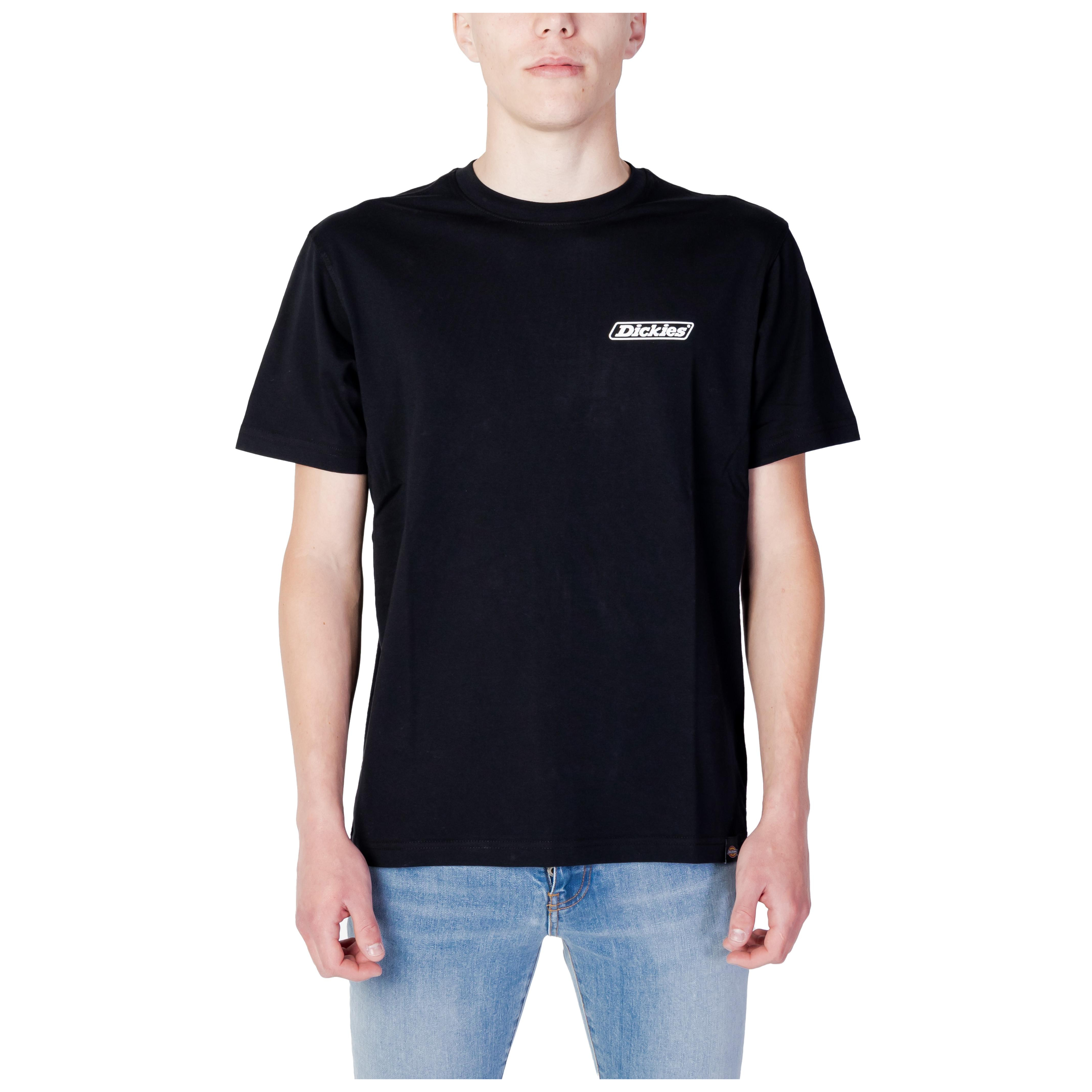 Снимка на Тениска мъжe DICKIES