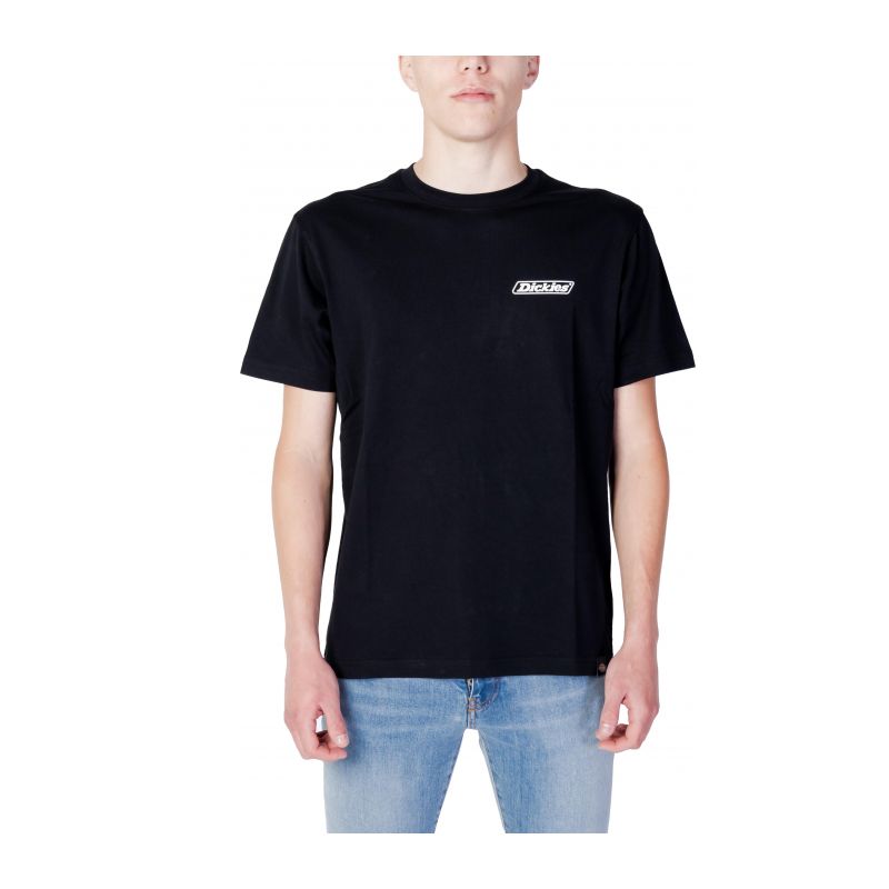 Снимка на Тениска мъжe DICKIES 