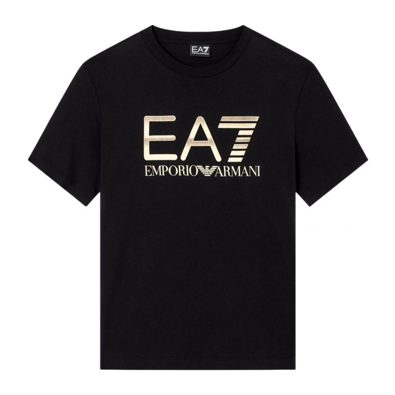 Тениска мъжe