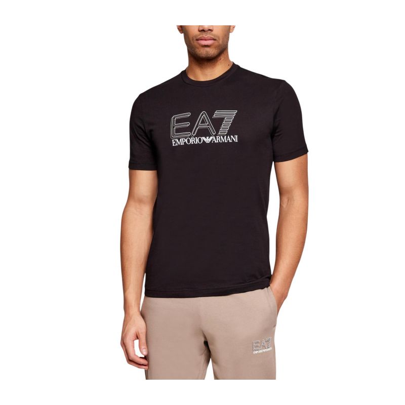 Тениска мъжe