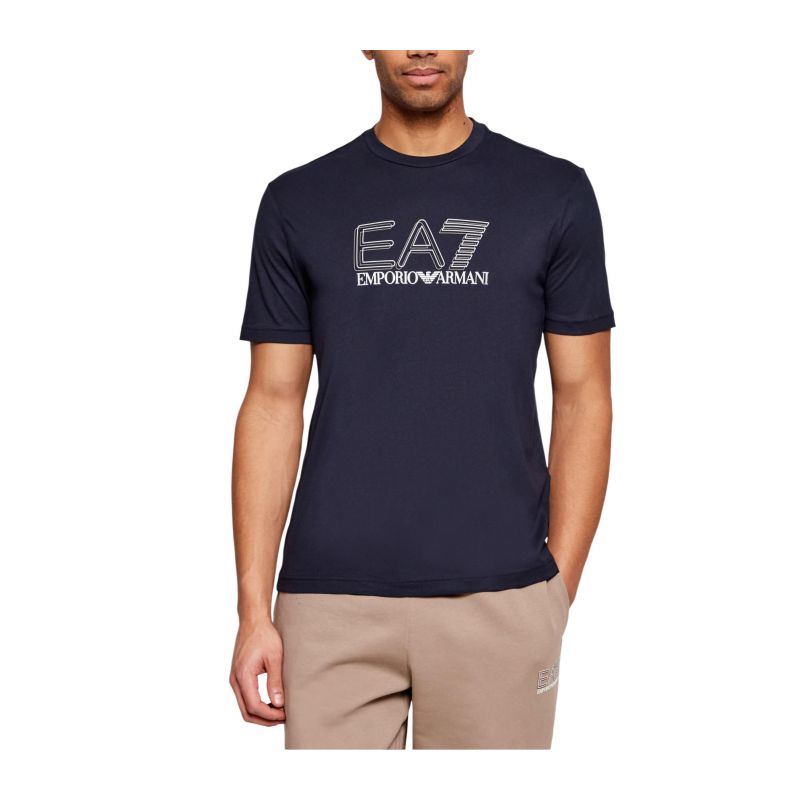 Тениска мъжe