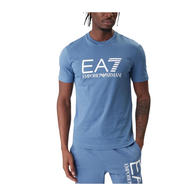 Тениска мъжe