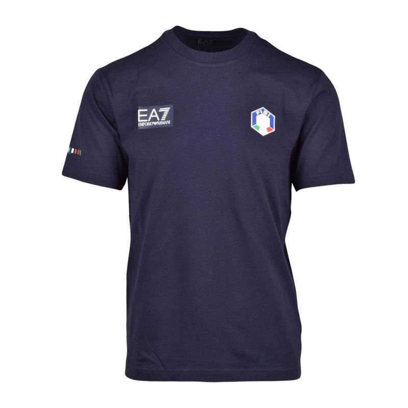 Тениска мъжe