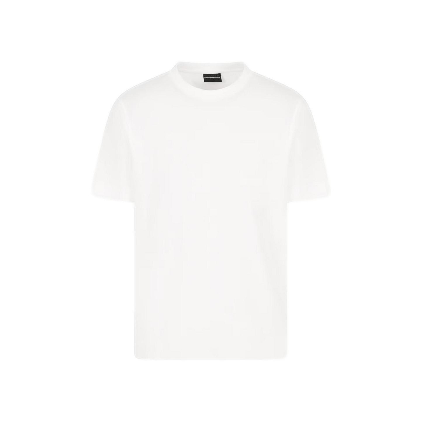 Снимка на Тениска мъжe EMPORIO ARMANI