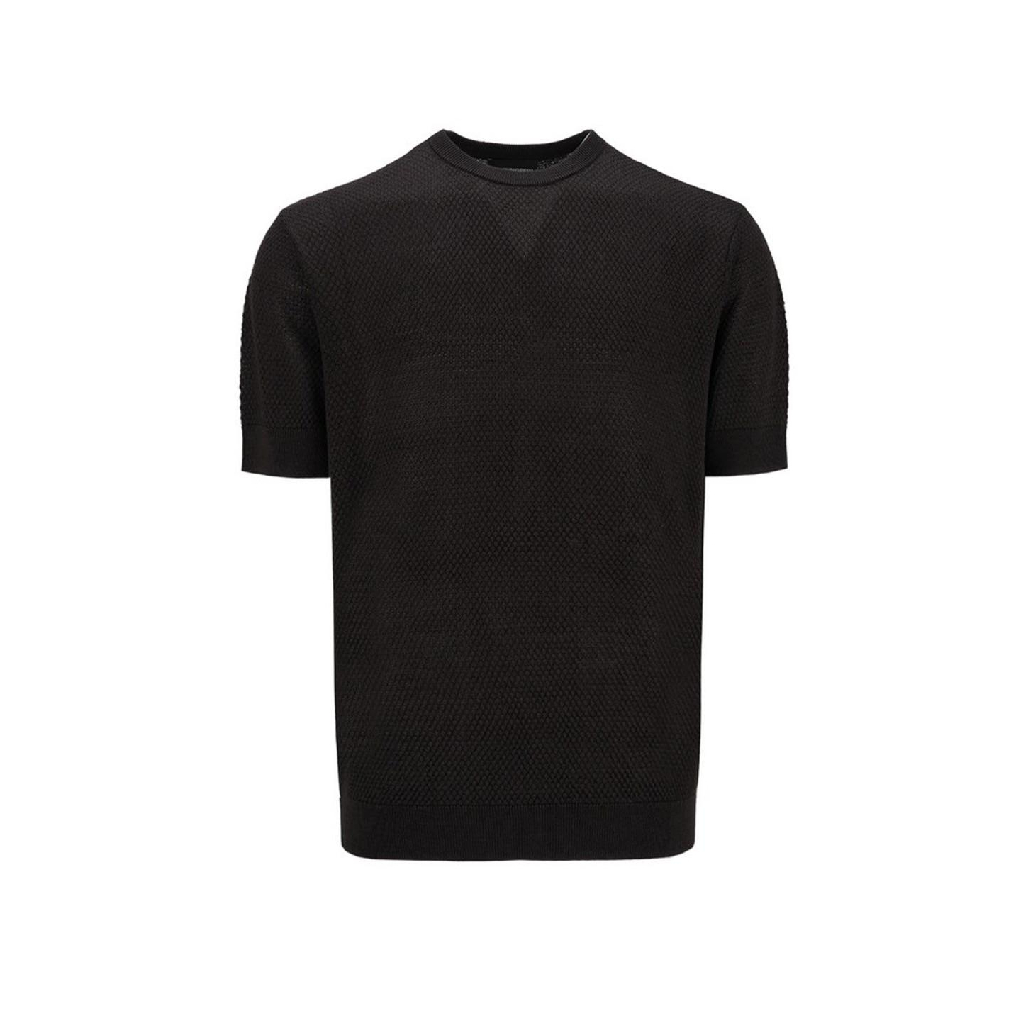 Снимка на Тениска мъжe EMPORIO ARMANI