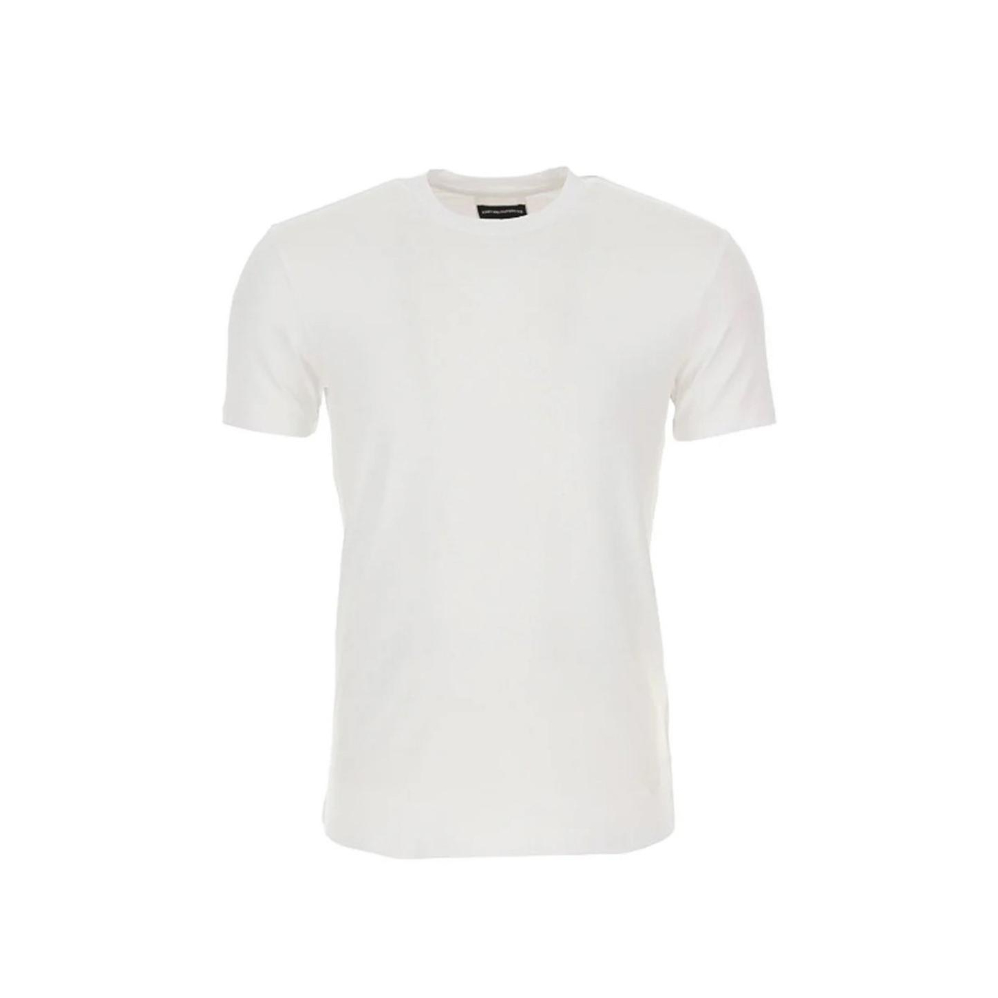 Снимка на Тениска мъжe EMPORIO ARMANI