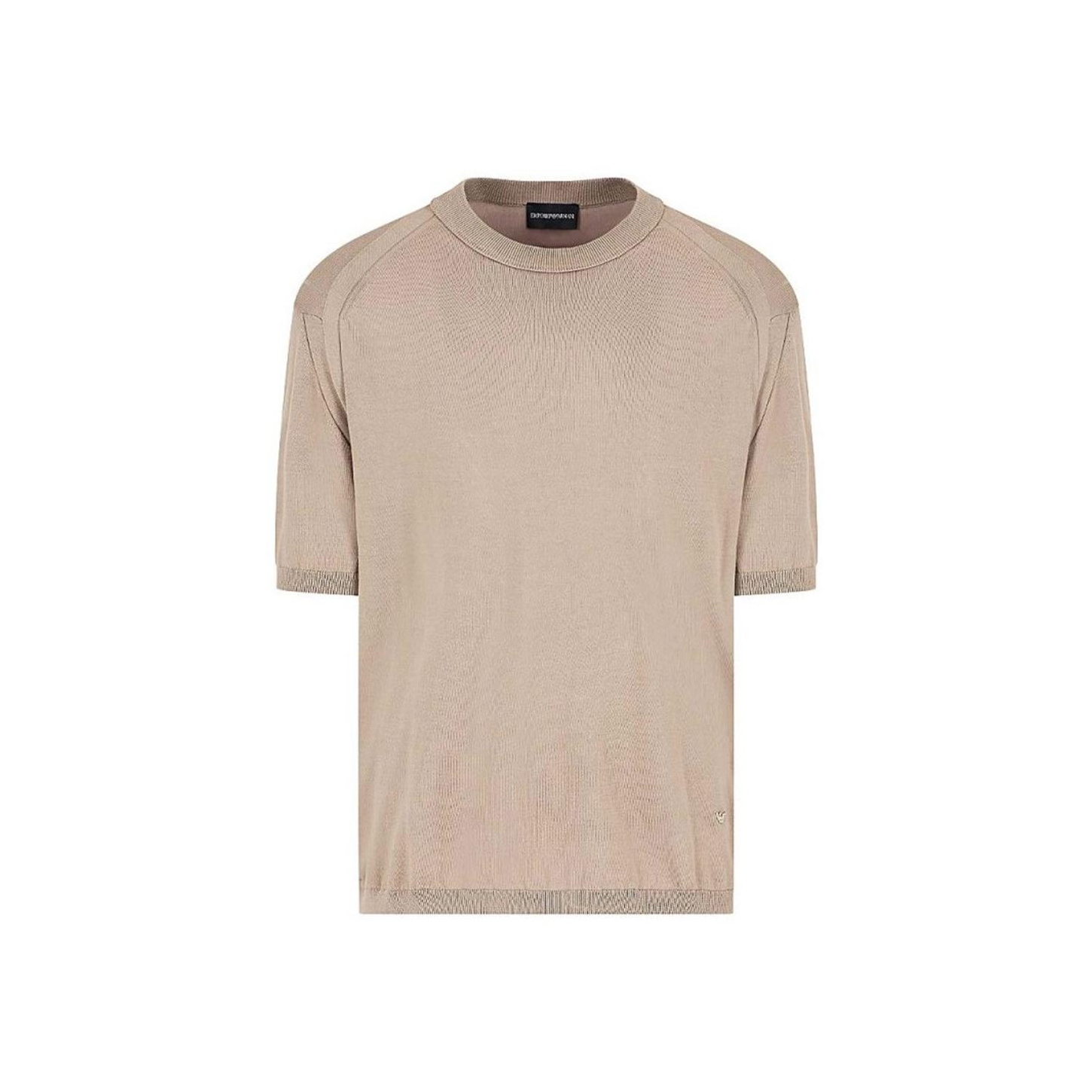 Снимка на Тениска мъжe EMPORIO ARMANI