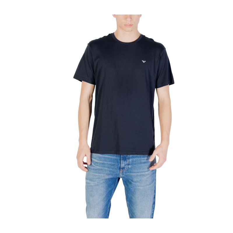 Снимка на Тениска мъжe EMPORIO ARMANI 