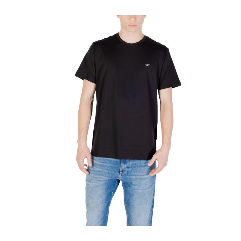 Снимка на Тениска мъжe EMPORIO ARMANI 