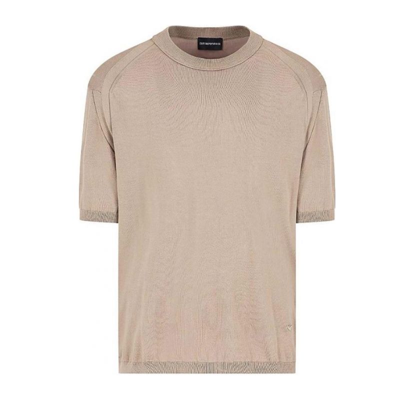 Тениска мъжe