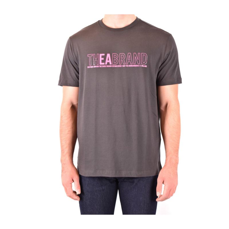 Тениска мъжe