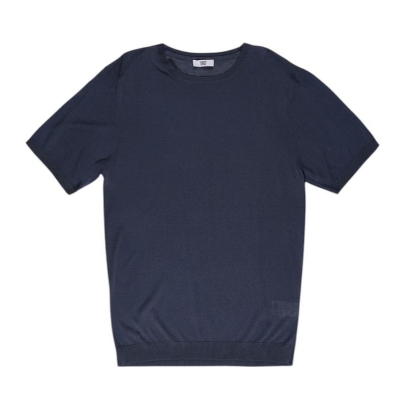 Снимка на Тениска мъжe FASHION BRAND 