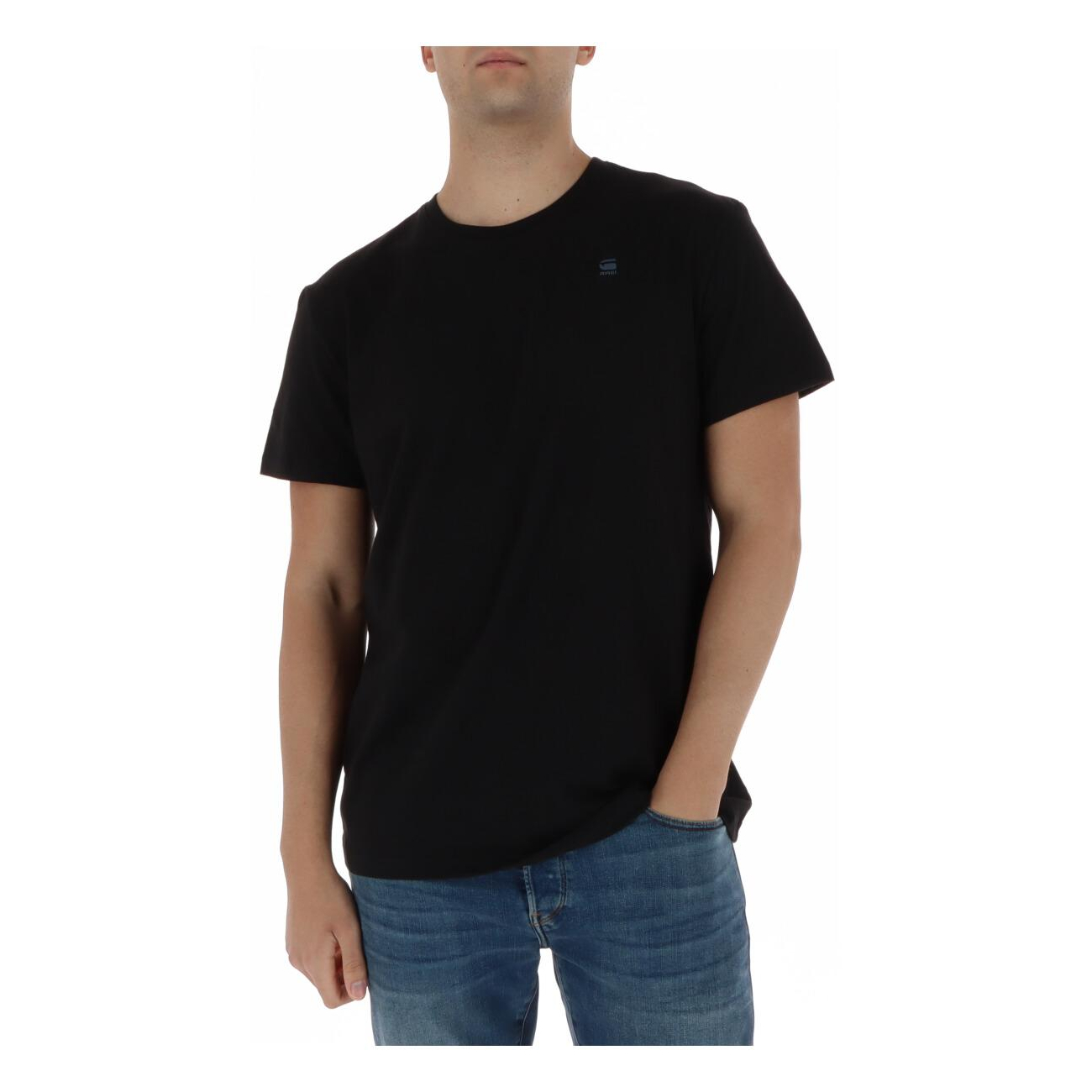 Снимка на Тениска мъжe G STAR