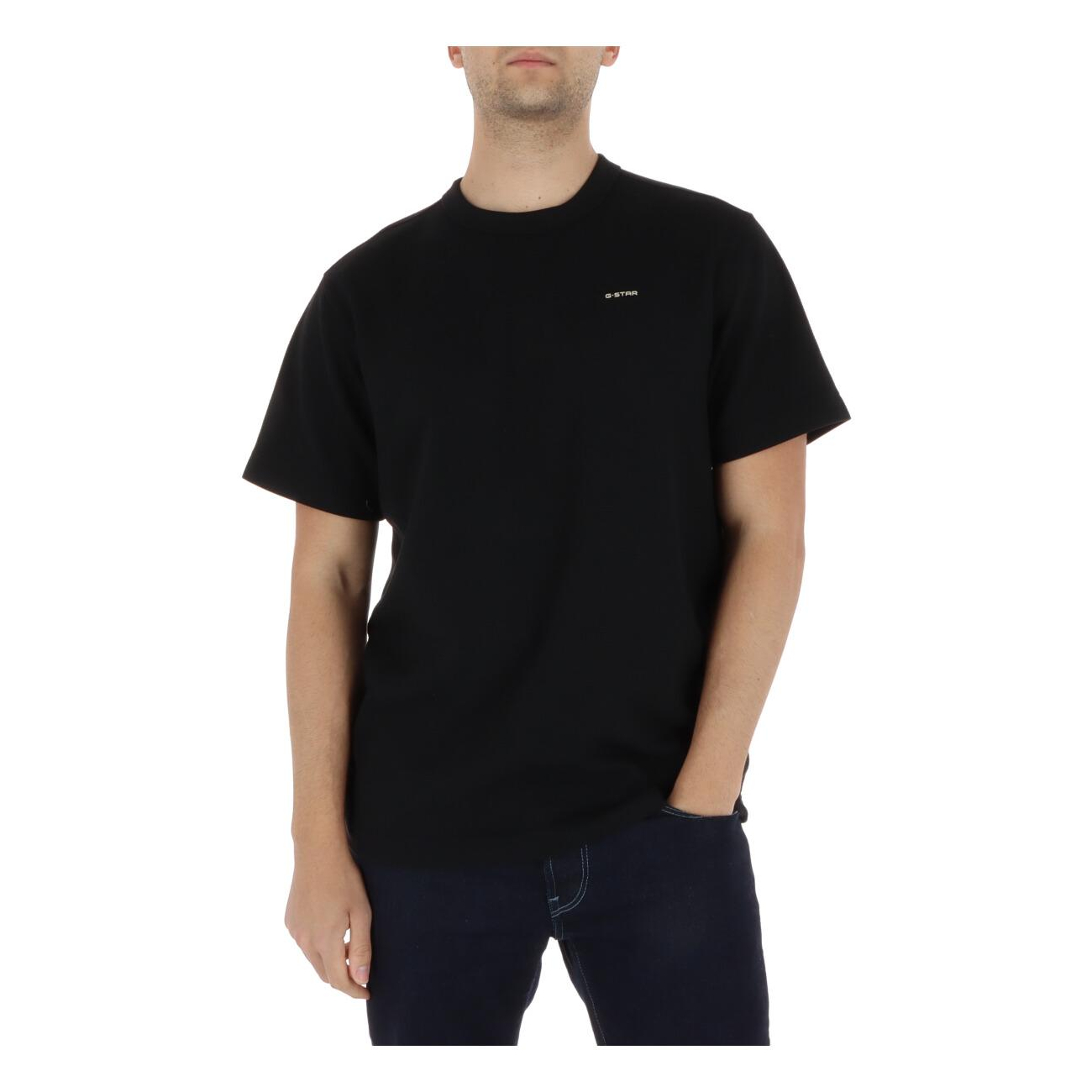 Снимка на Тениска мъжe G STAR