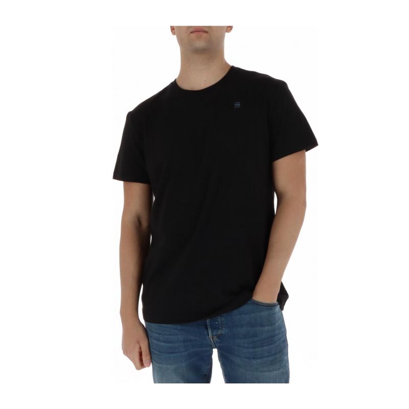 Тениска мъжe