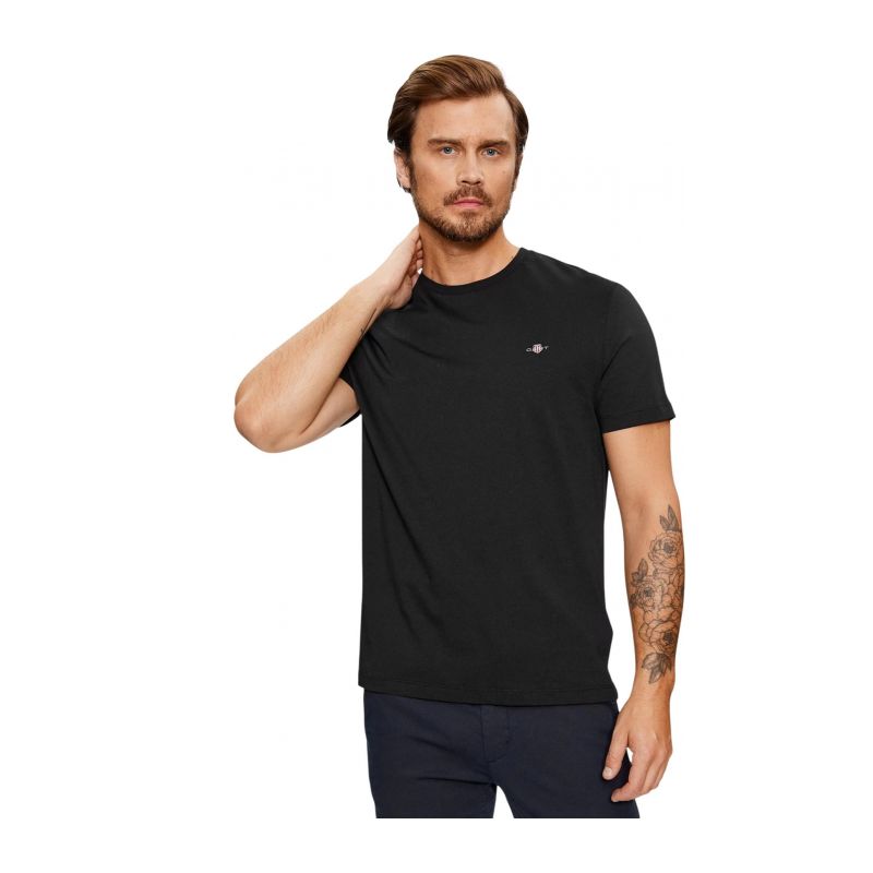 Тениска мъжe