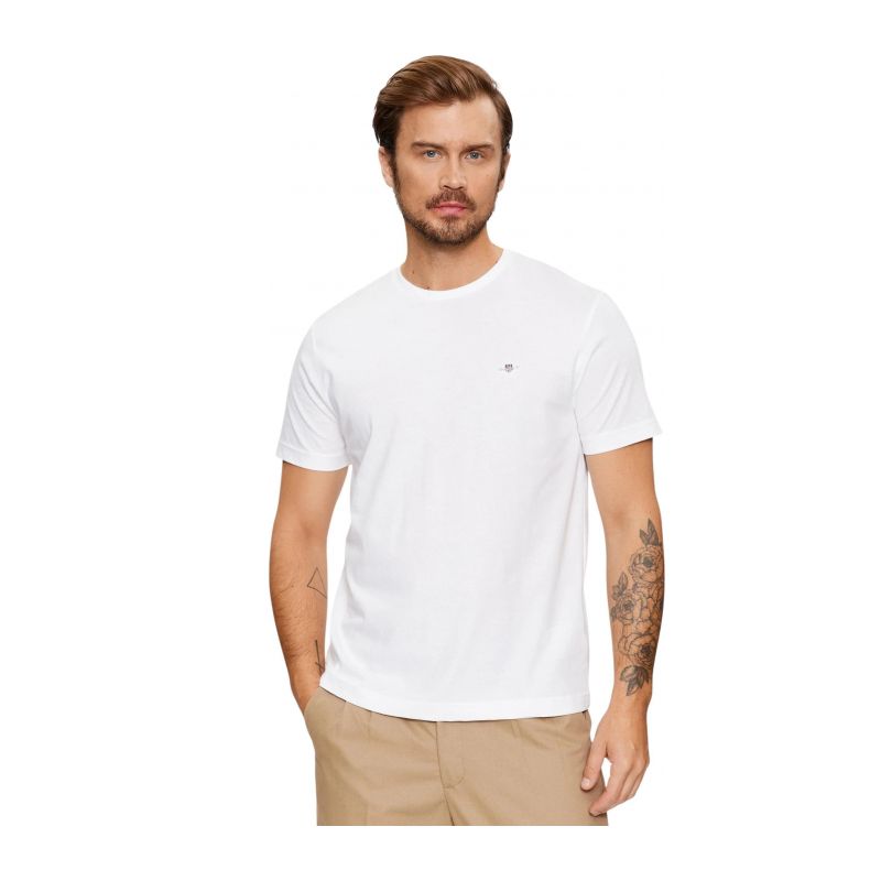 Тениска мъжe