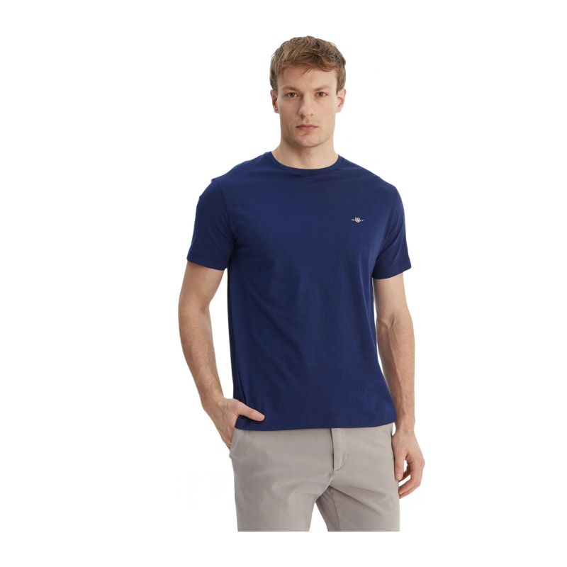 Тениска мъжe