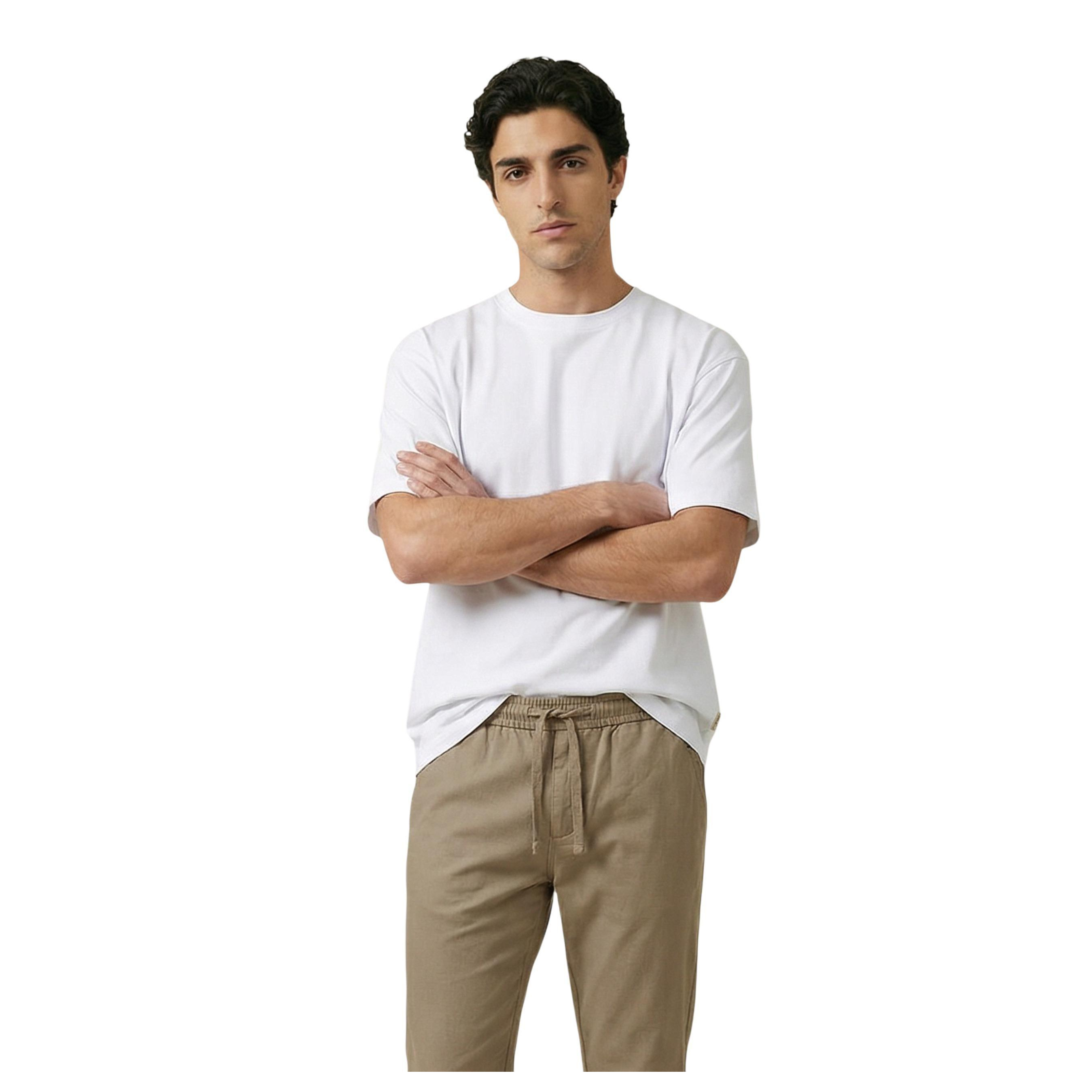 Снимка на Тениска мъжe GIANNI LUPO