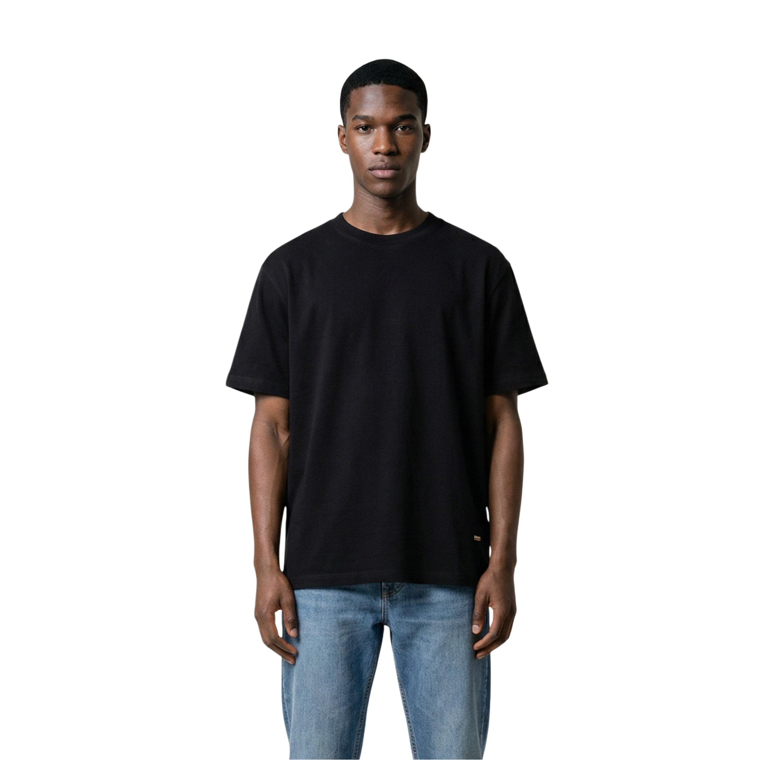 Снимка на Тениска мъжe GIANNI LUPO