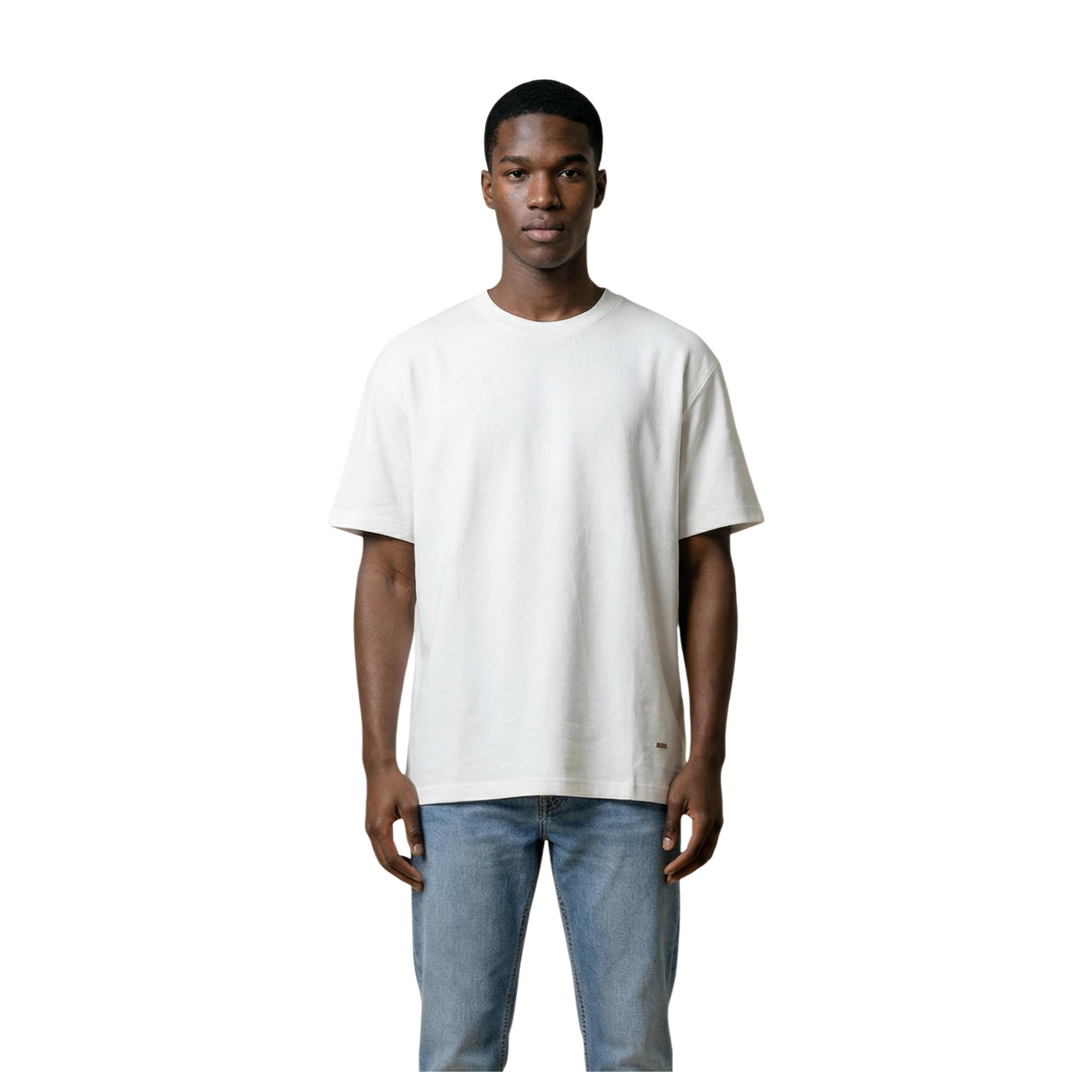 Снимка на Тениска мъжe GIANNI LUPO