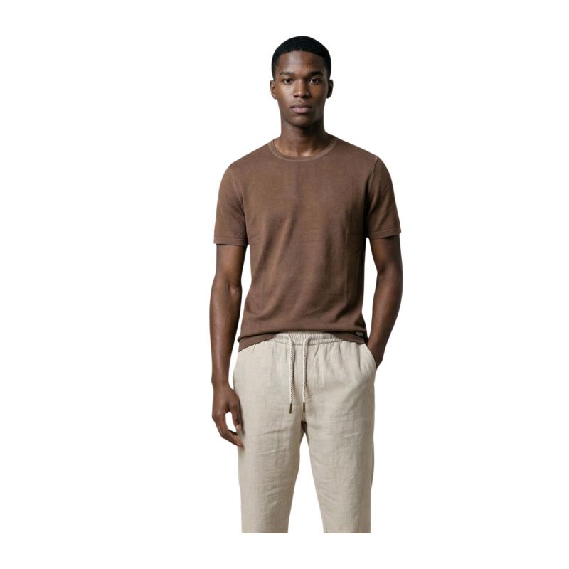 Тениска мъжe