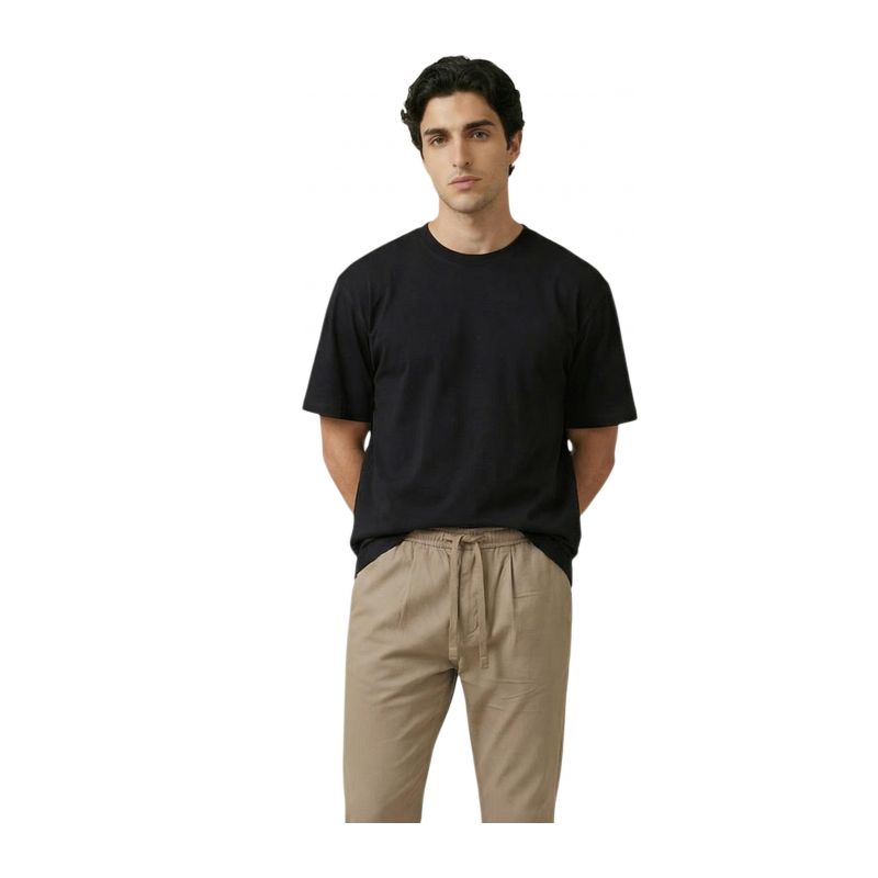 Тениска мъжe