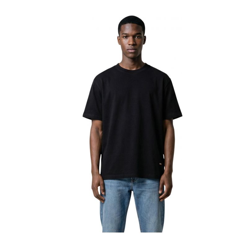 Тениска мъжe