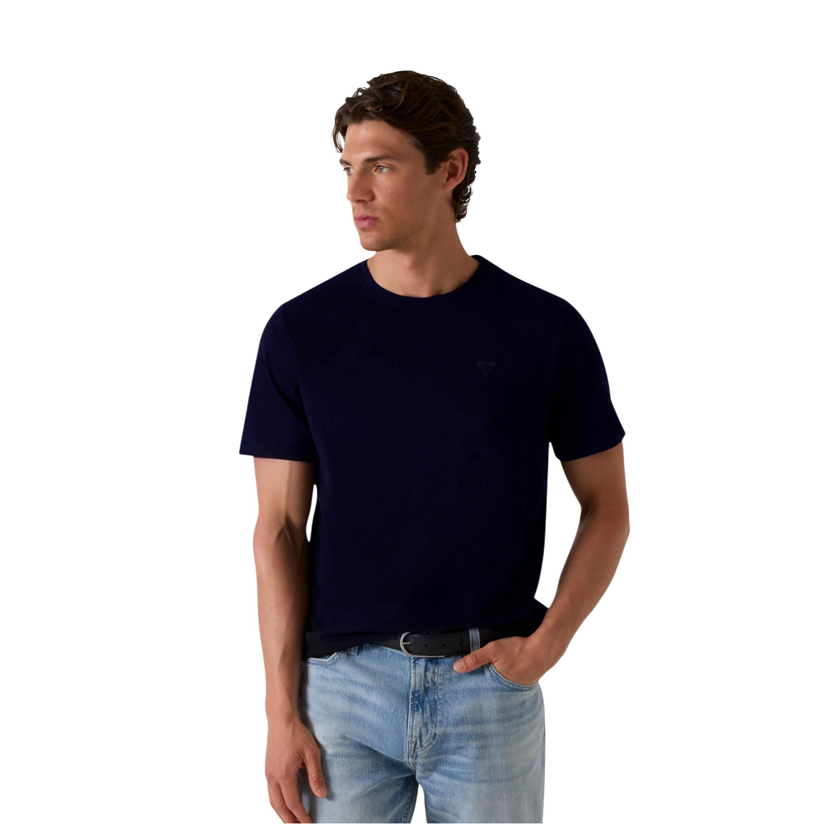 Снимка на Тениска мъжe GUESS