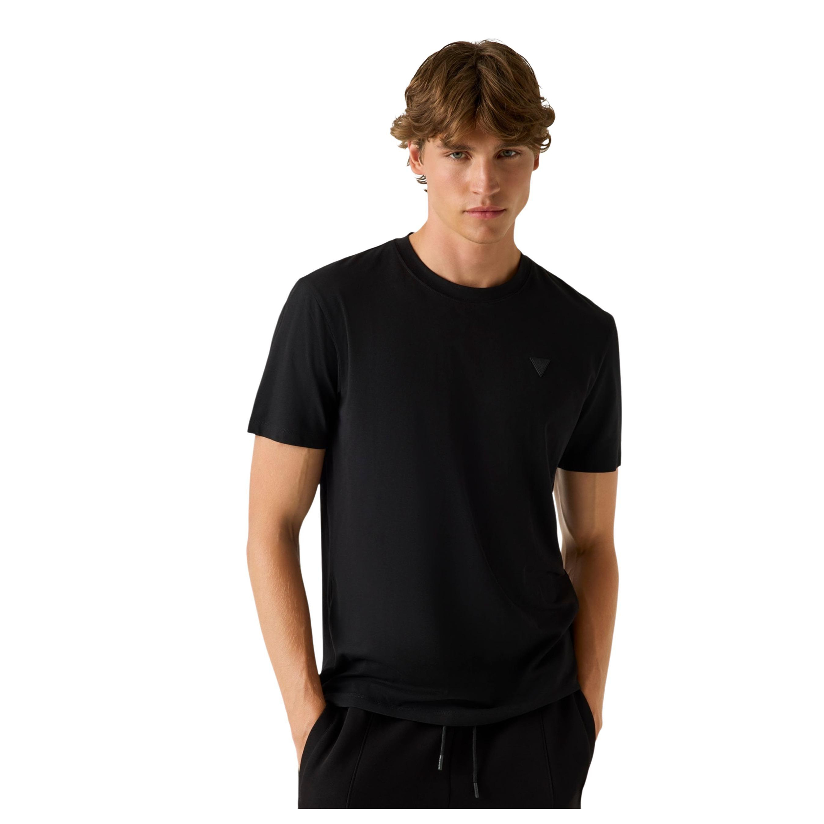 Снимка на Тениска мъжe GUESS