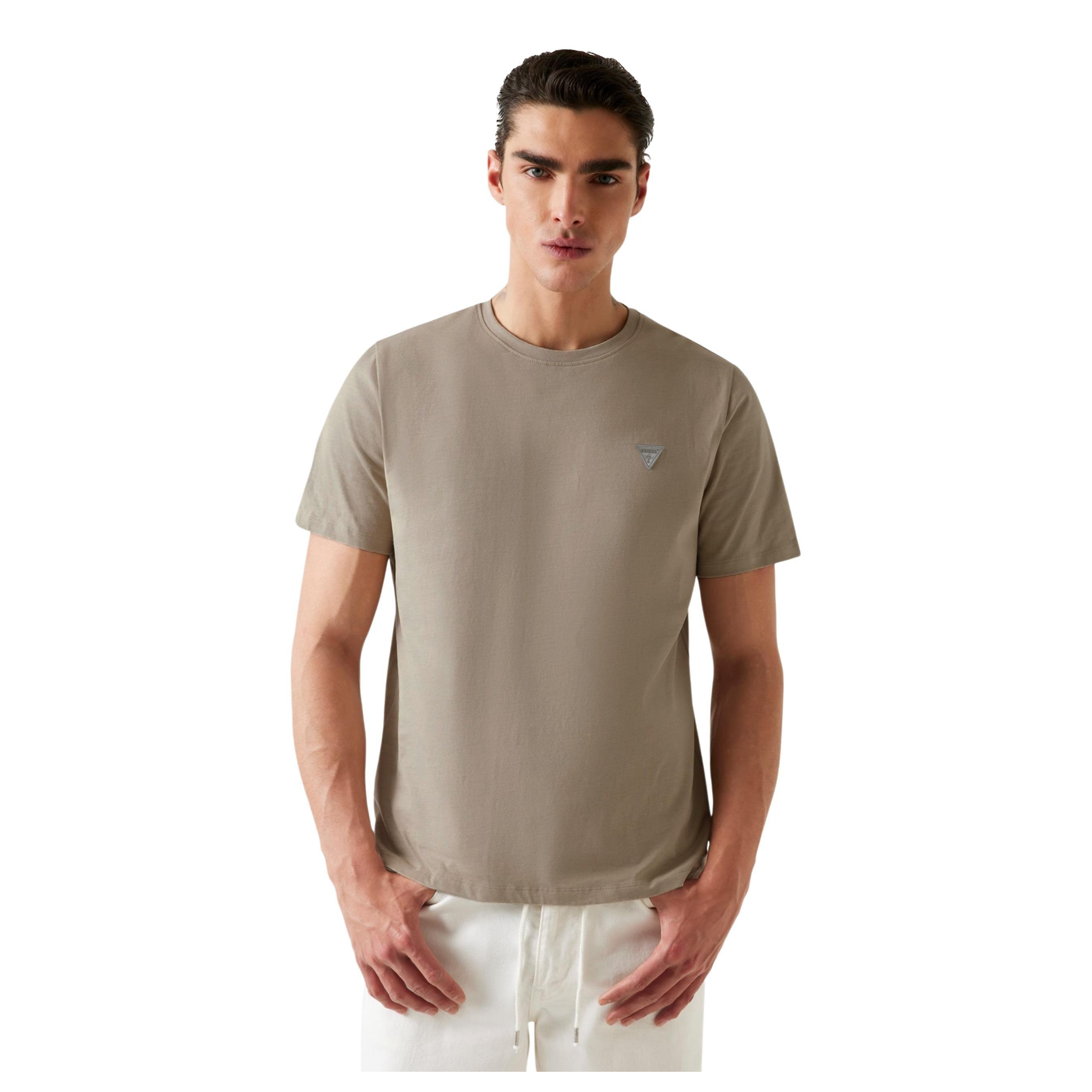 Снимка на Тениска мъжe GUESS