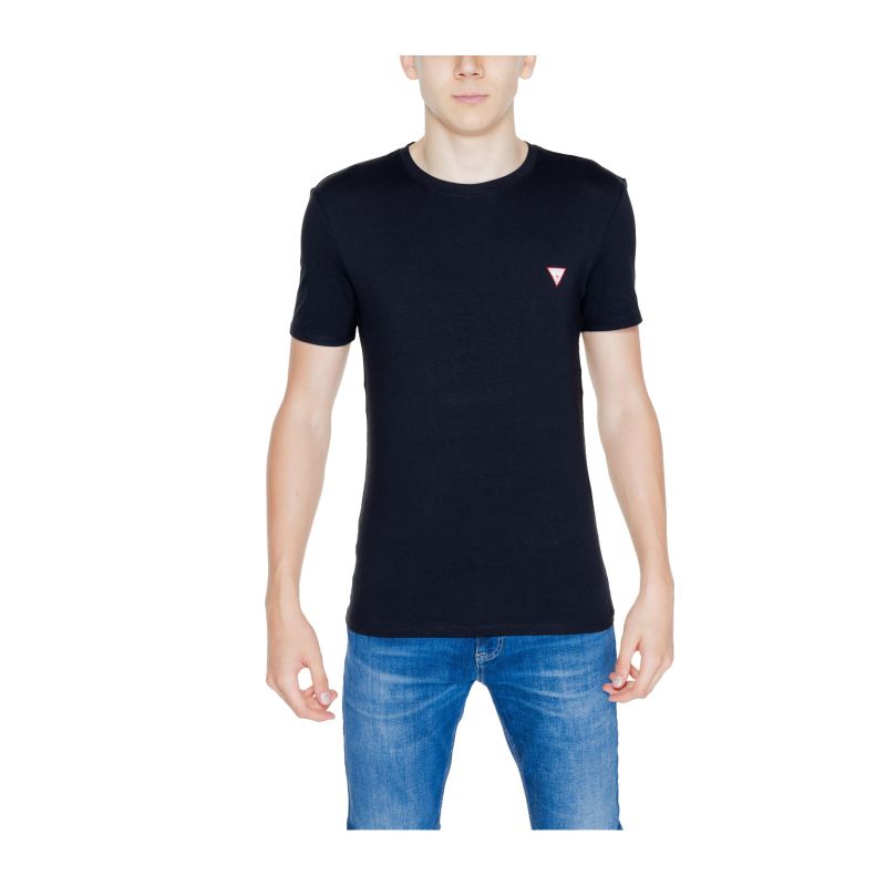 Снимка на Тениска мъжe GUESS 
